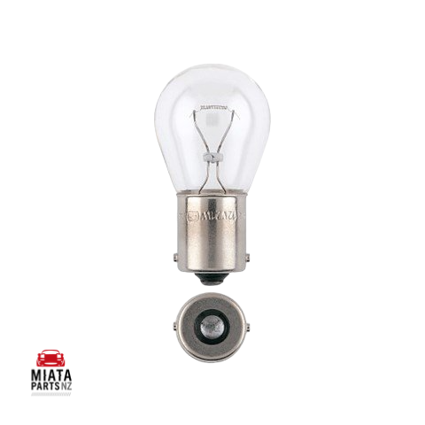 Narva Reverse Bulb