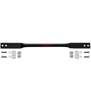 Front Lower Reinforcement Brace Universal, MK1