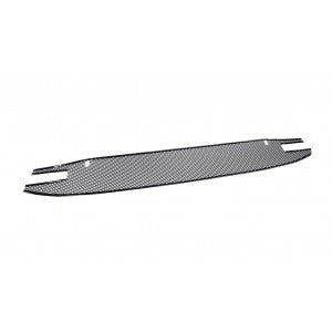 Front Grille, NB/ MK2