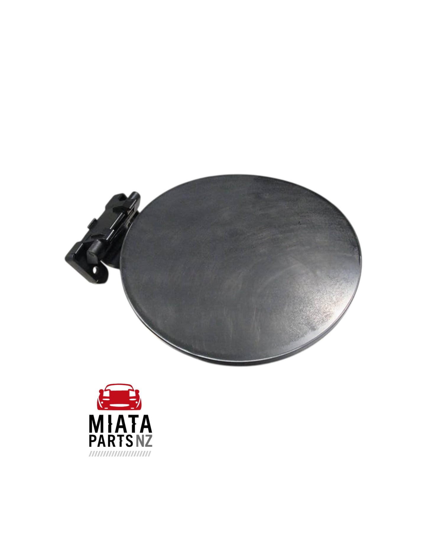 RX7 FD Fuel Door Lid (New) (Genuine)