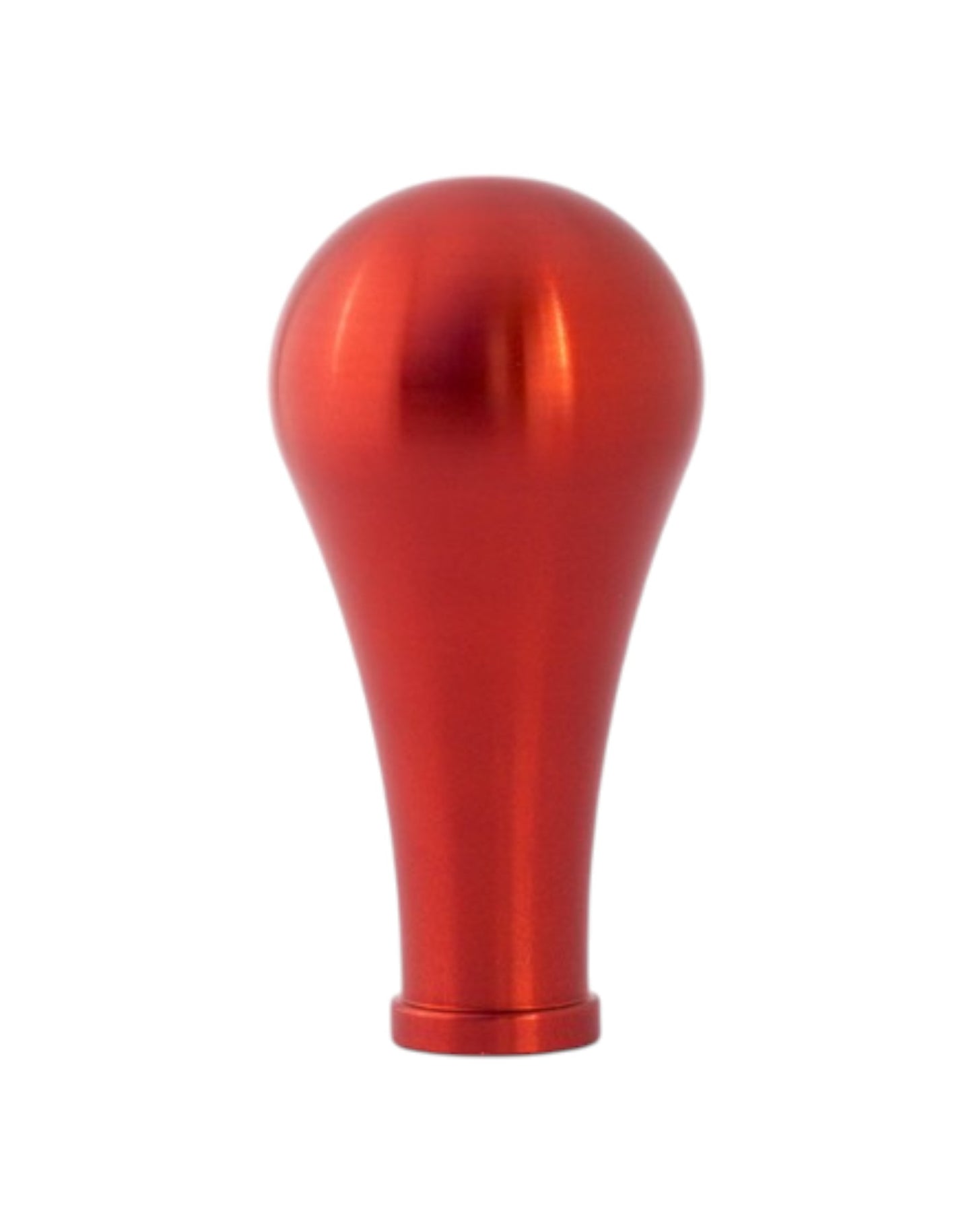 Gear Knob, Classic Style