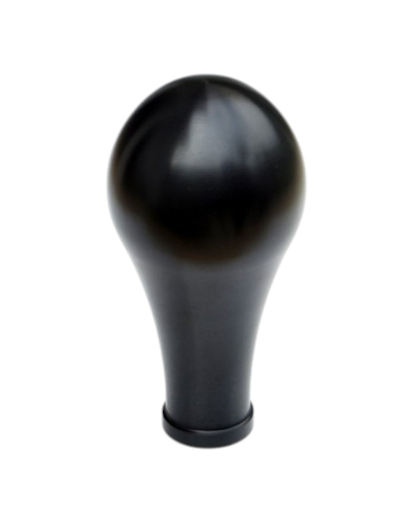 Gear Knob, Sports Style