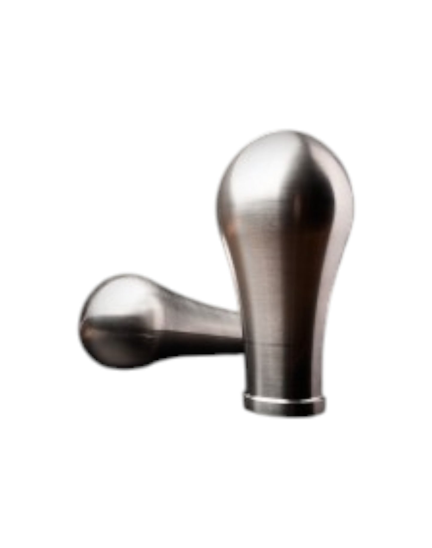 Gear Knob, Sports Style