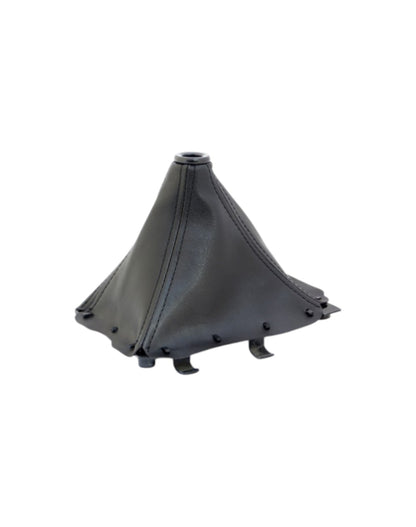 Gear Lever Gaiter MK1 (NA)