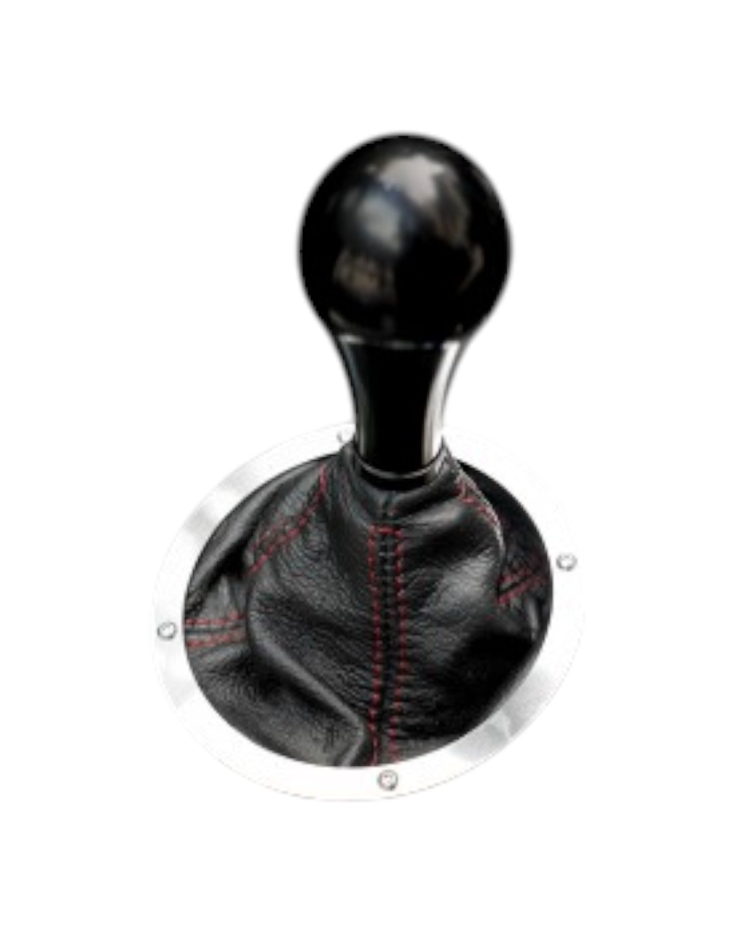 Gear Lever Gaiter MK1 (NA)