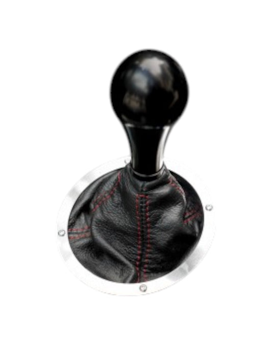 Gear Lever Gaiter MK1 (NA)