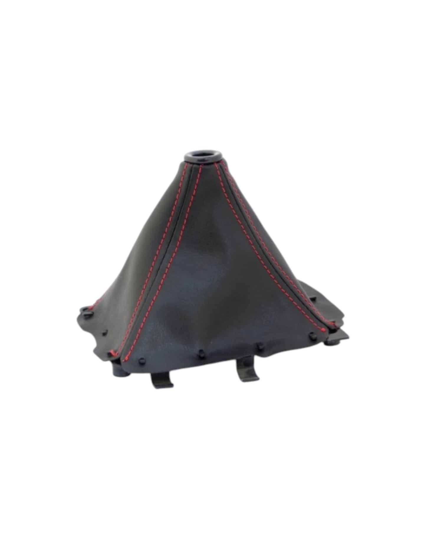 Gear Lever Gaiter MK1 (NA)