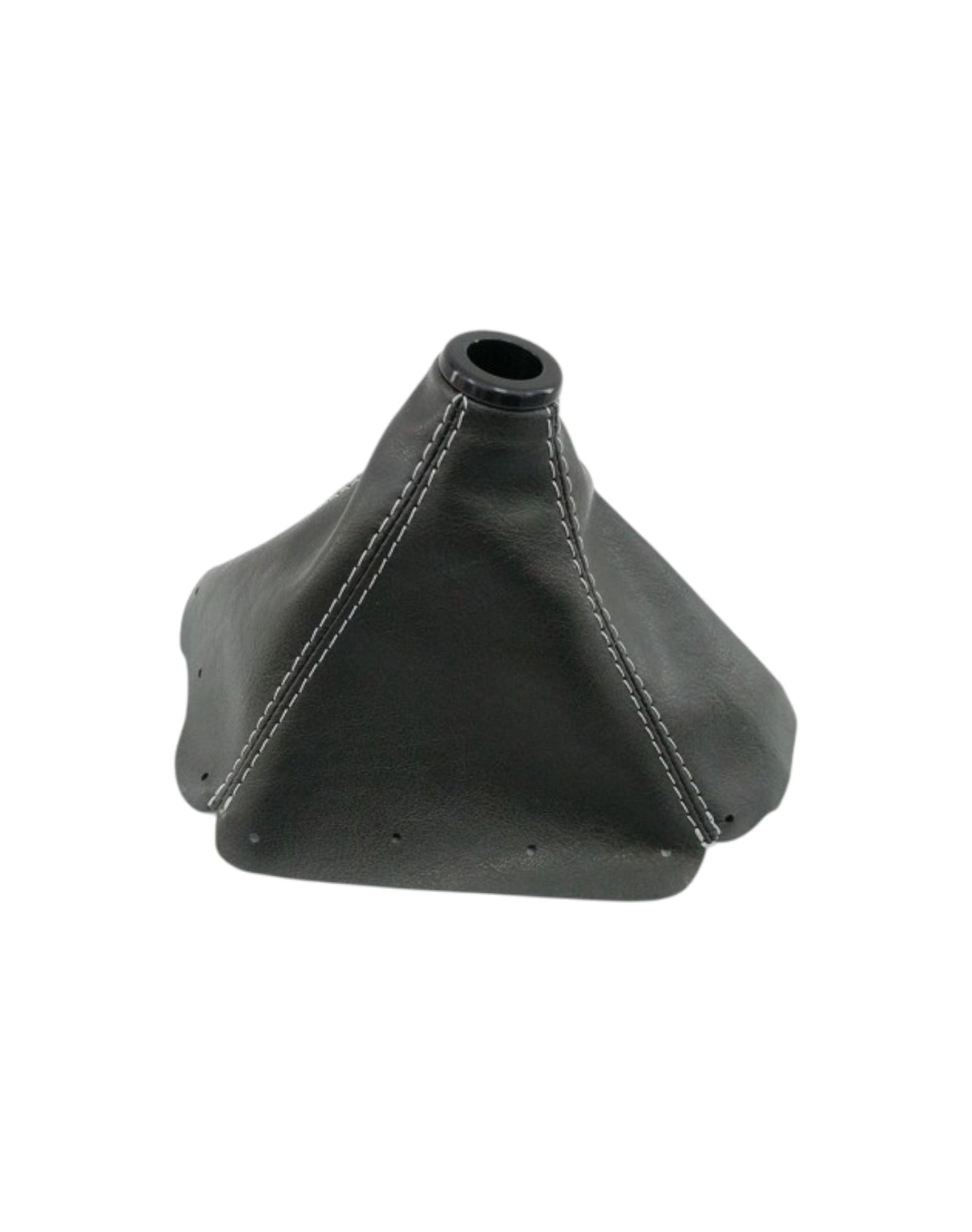 Gear Lever Gaiter MK1 (NA)