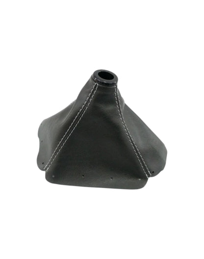 Gear Lever Gaiter MK1 (NA)
