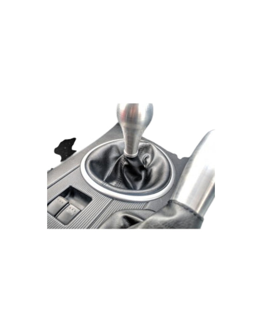 Gear Lever Gaiter MK3 (NC)