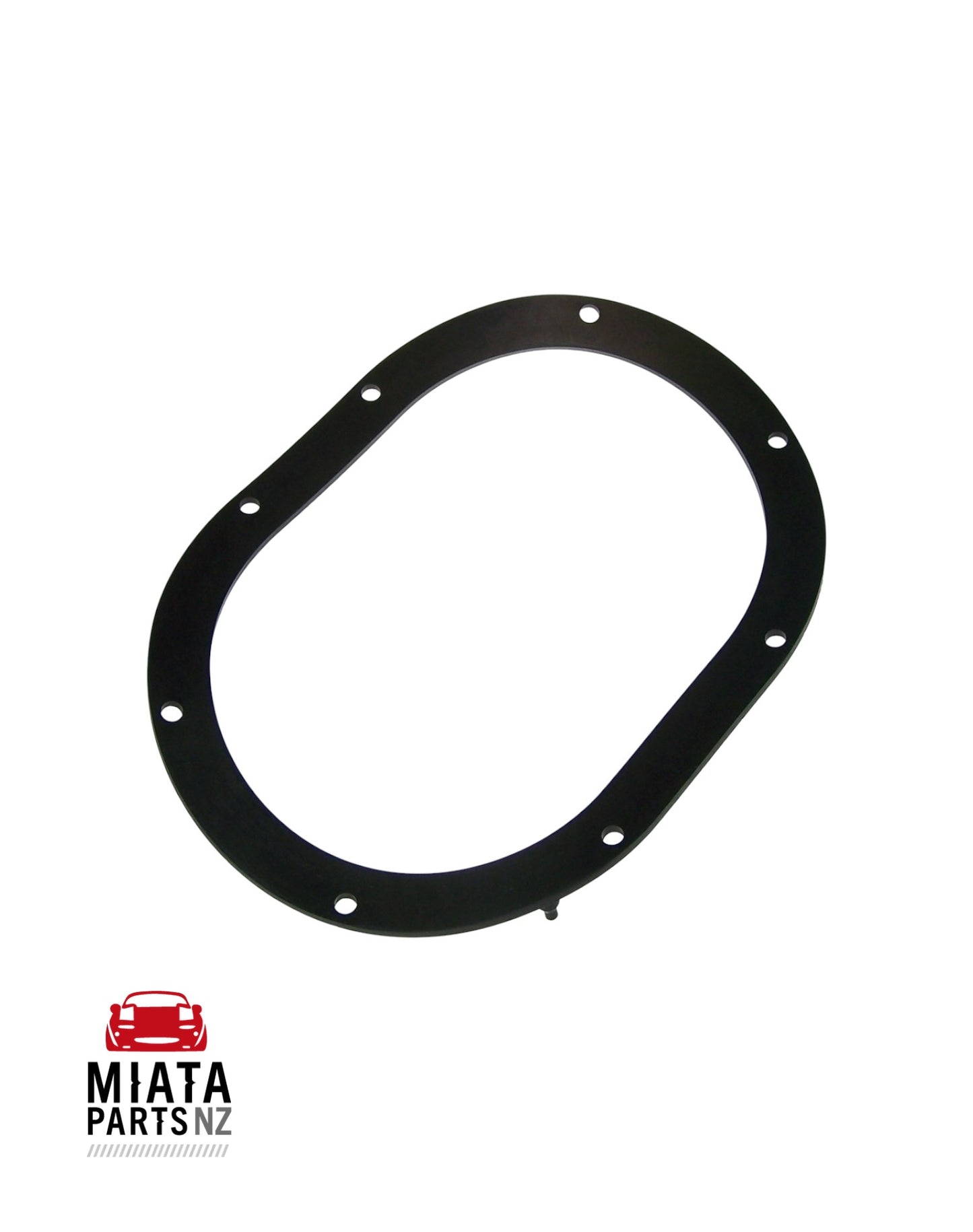 RX7 FD Fuel Pump Tank Gasket (New) (Genuine)