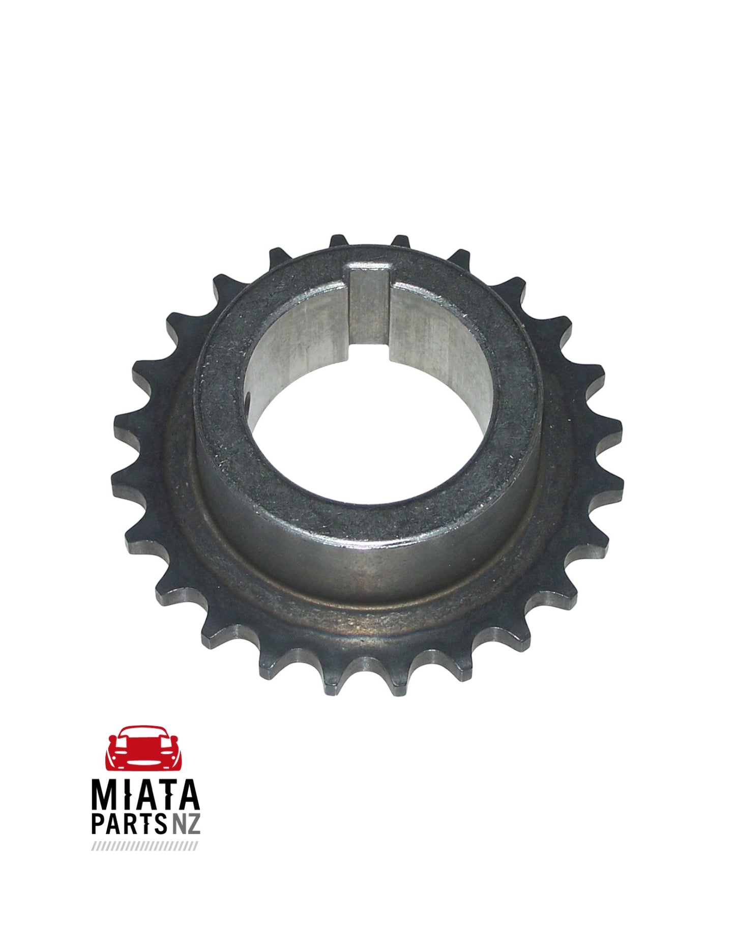 RX7 FD Oil Pump Drive Sprocket (New) (Genuine)