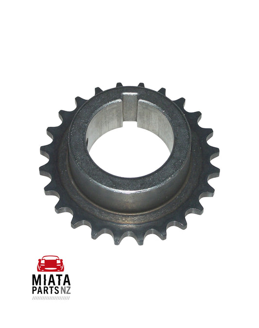 RX7 FD Oil Pump Drive Sprocket (New) (Genuine)