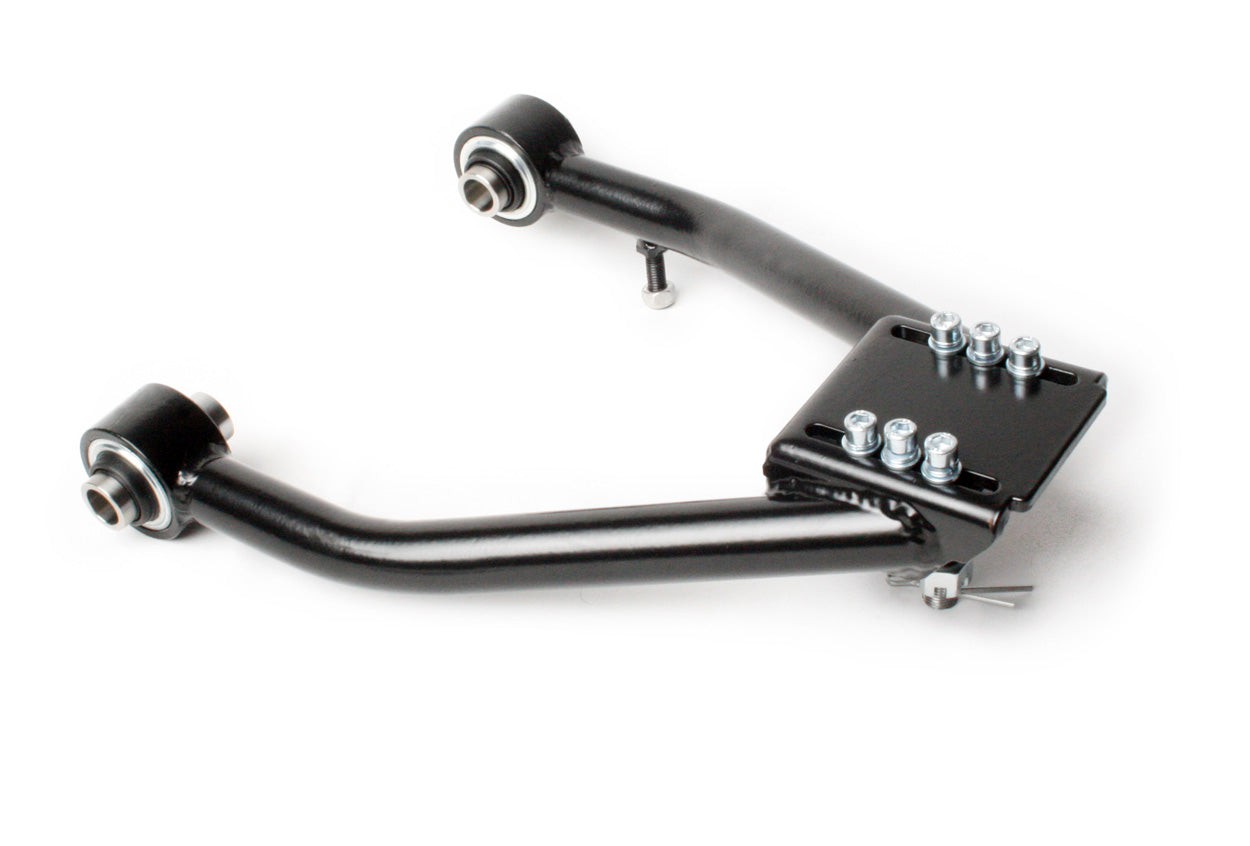 MX5 NB - Front & Rear V2 Essentials Arm Kit