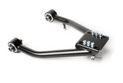 MX5 NB - Front & Rear V2 Essentials Arm Kit