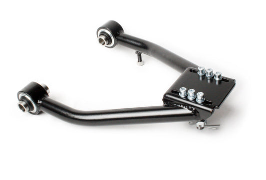 MX5 NB - V2 Front Upper Camber Arm Kit