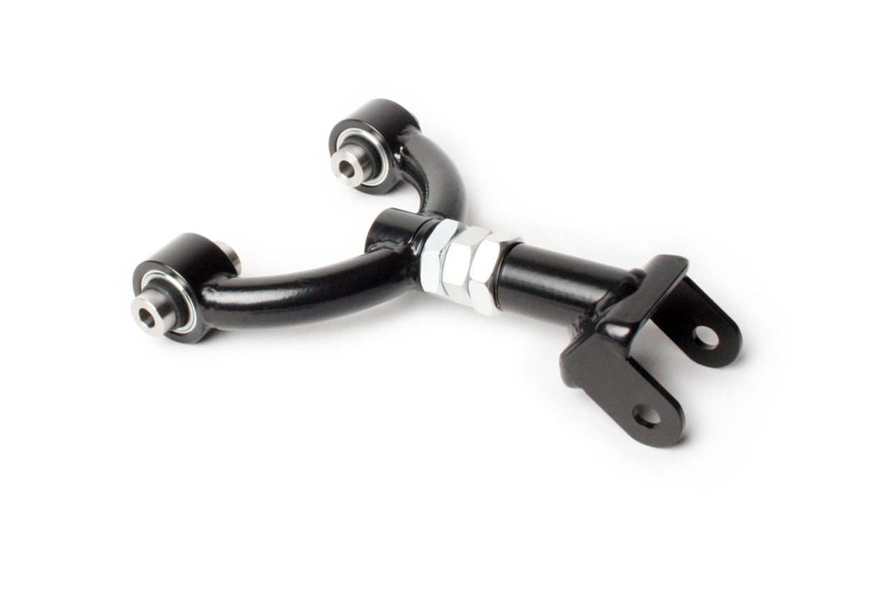 MX5 NB - Front & Rear V2 Essentials Arm Kit