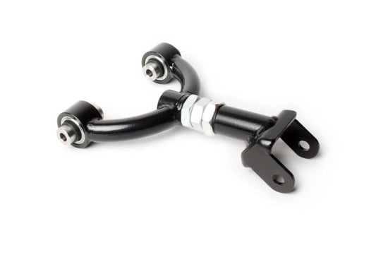 MX5 NA - V2 Rear Upper Camber Arm Kit