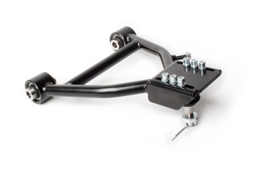 MX5 NC - V2 Front Upper Camber Arm Kit