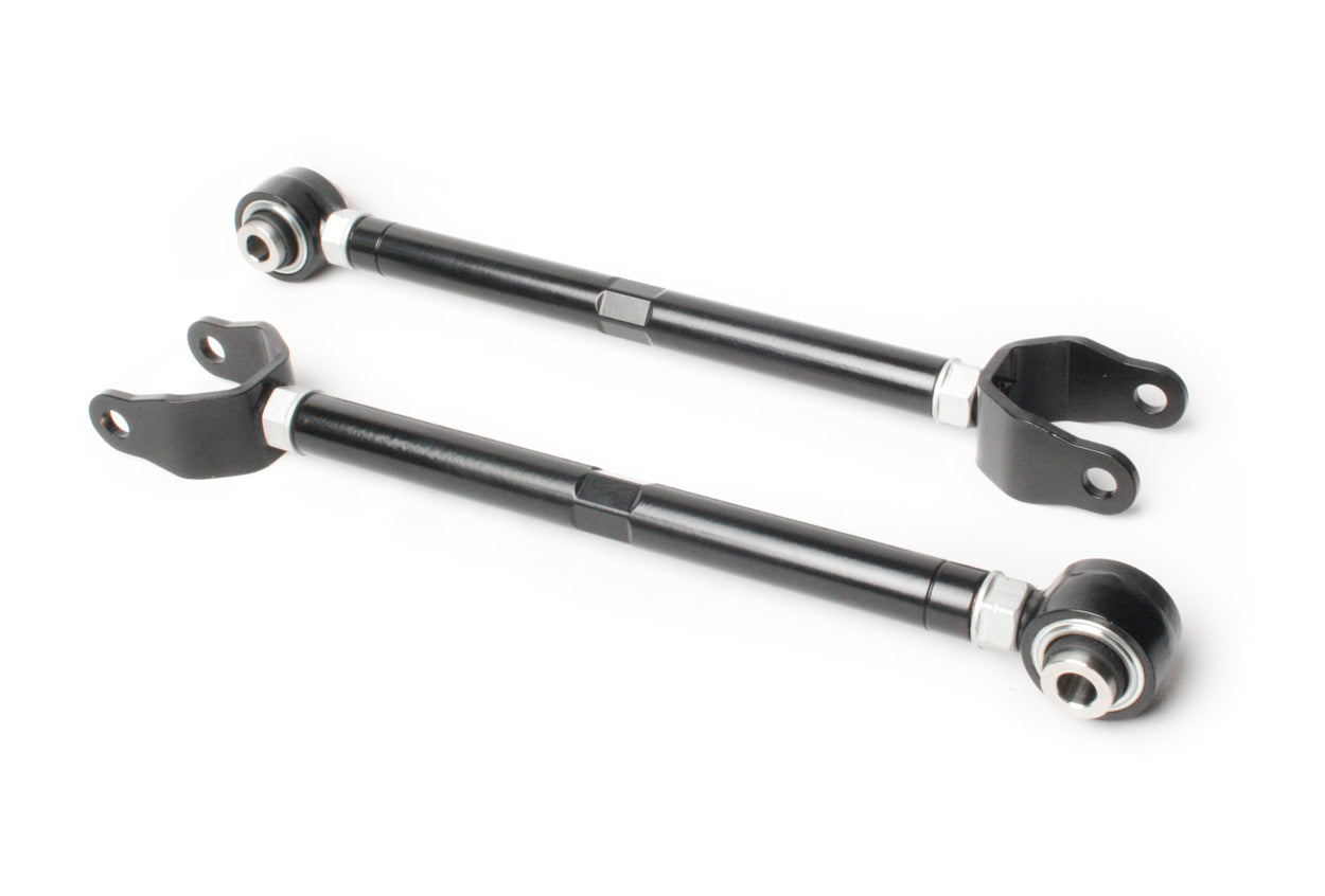 MX5 NC - V2 Rear Traction Arm Kit