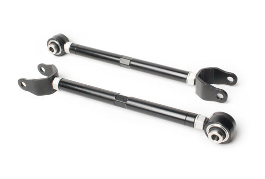 MX5 NC - V2 Rear Traction Arm Kit