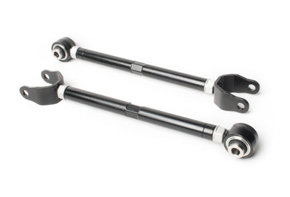 MX5 NC - Front & Rear V2 PRO Arm Kit