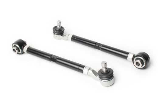 MX5 NC - V2 Rear Toe Arm Kit