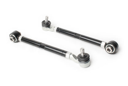 MX5 NC - Front & Rear V2 PRO Arm Kit