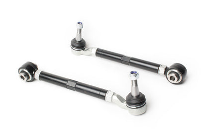MX5 NC - Front & Rear V2 PRO Arm Kit