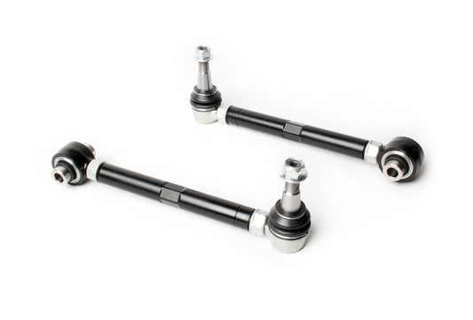 MX5 NC - V2 Rear Upper Arm Kit (Rear)