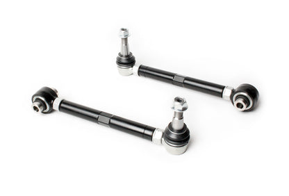 MX5 NC - Front & Rear V2 PRO Arm Kit