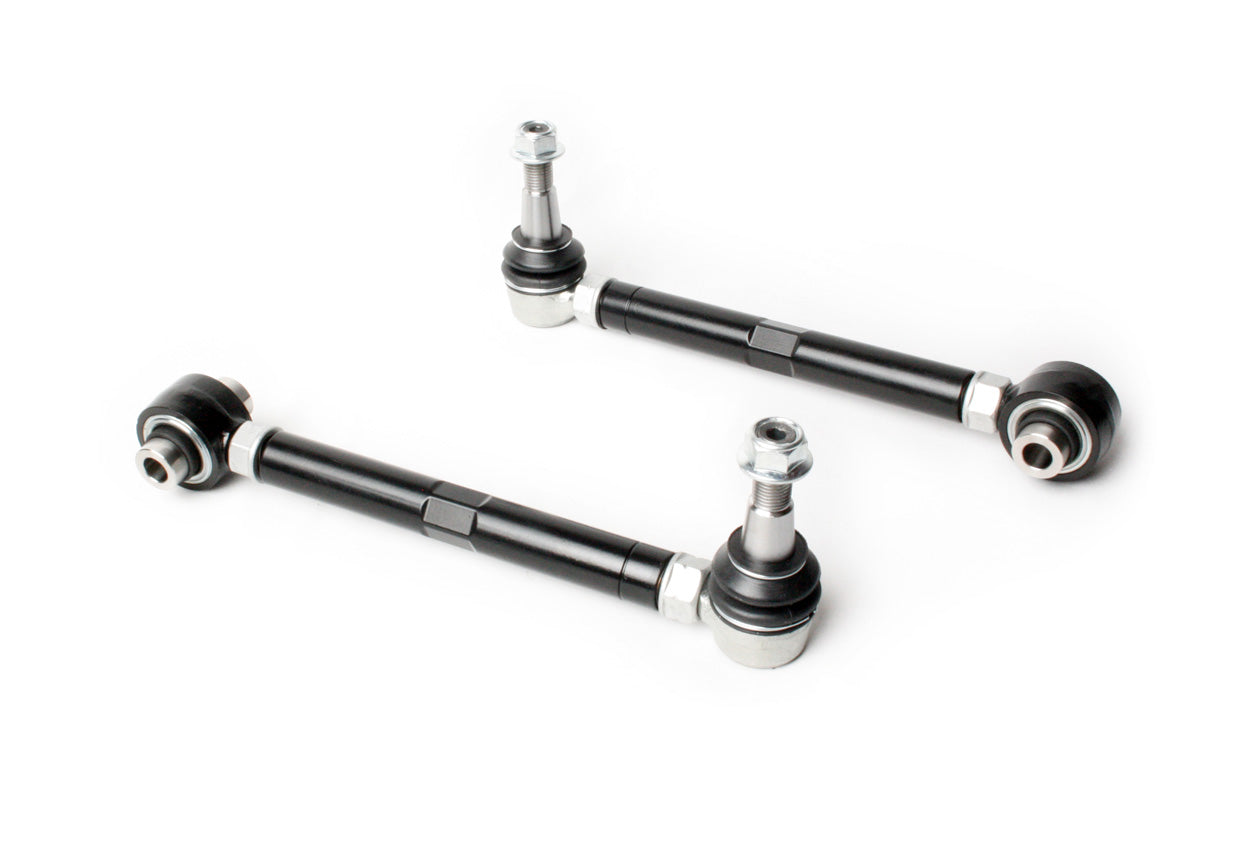 MX5 NC - Rear V2 PRO Arm Kit