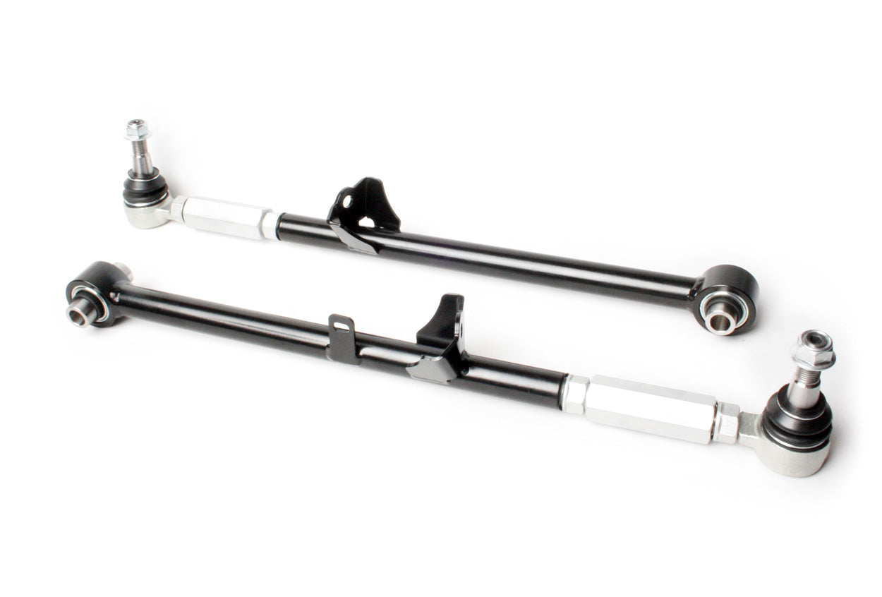 MX5 NC - Rear V2 PRO Arm Kit