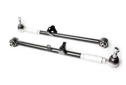 MX5 NC - Rear V2 PRO Arm Kit