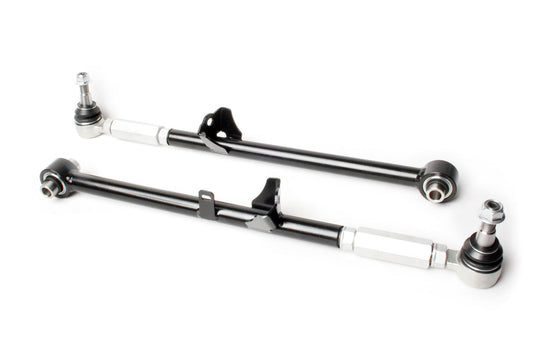 MX5 NC - V2 Rear Lower Arm Kit (Rear)