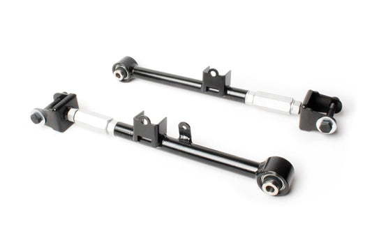MX5 ND - V2 Rear Toe Arm Kit