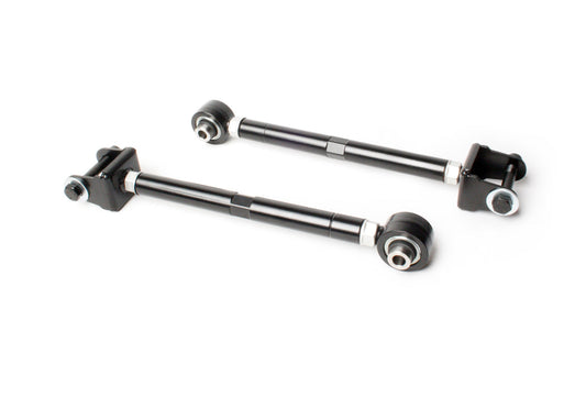 MX5 ND - V2 Rear Upper Arm Kit (Rear)
