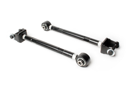 MX5 ND - V2 Rear Traction Arm Kit