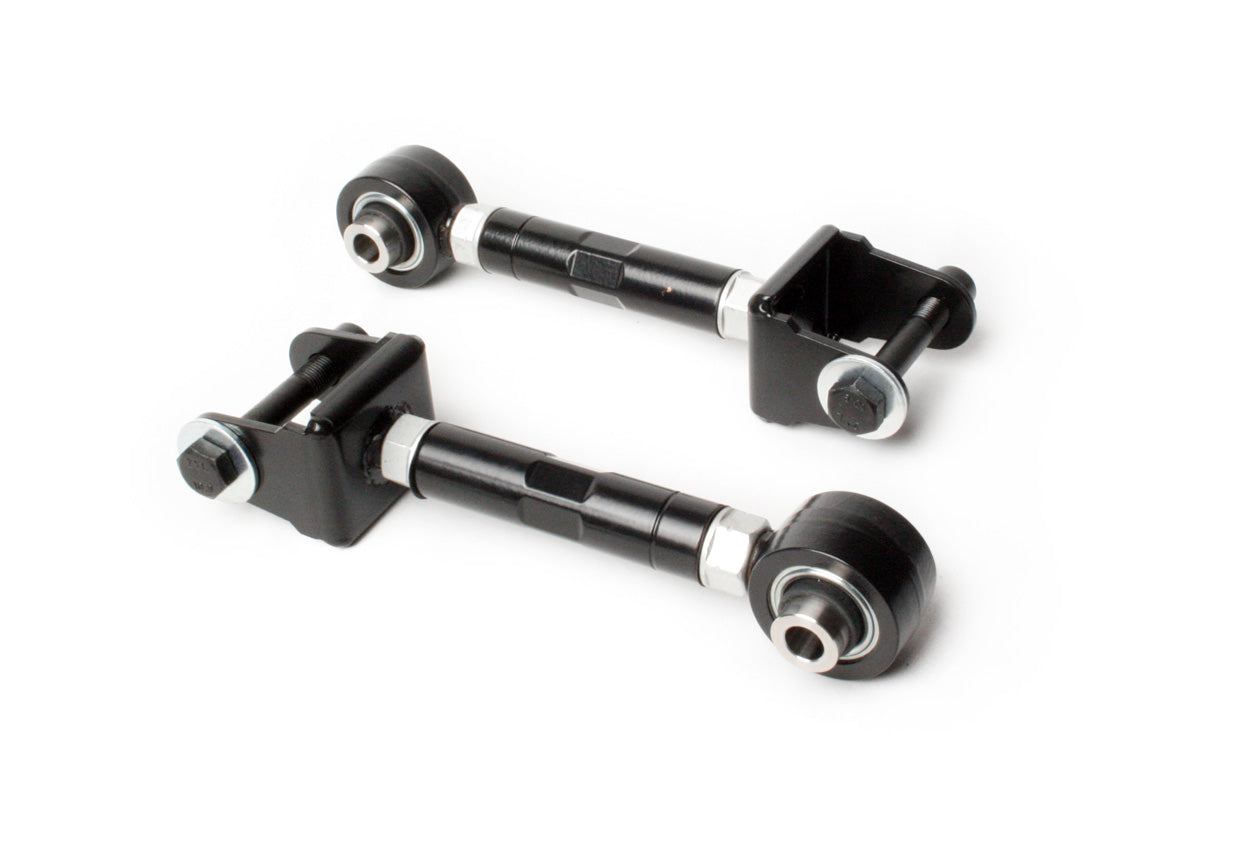 MX5 ND - V2 Rear Upper Arm Kit (Front)