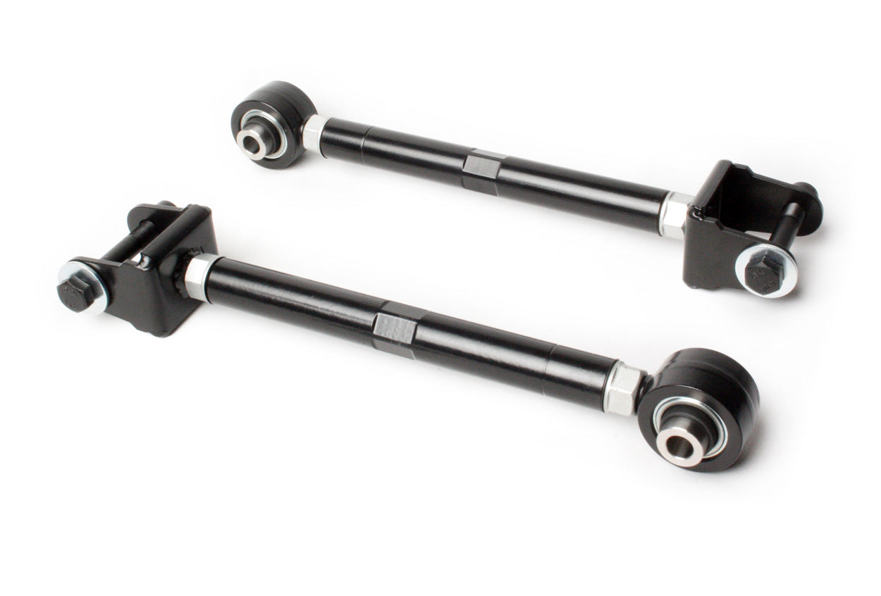 MX5 ND - V2 Rear Lower Arm Kit (Rear)