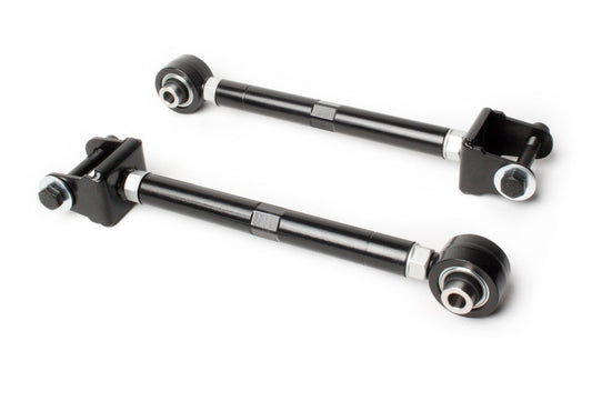 MX5 ND - V2 Rear Lower Arm Kit (Rear)