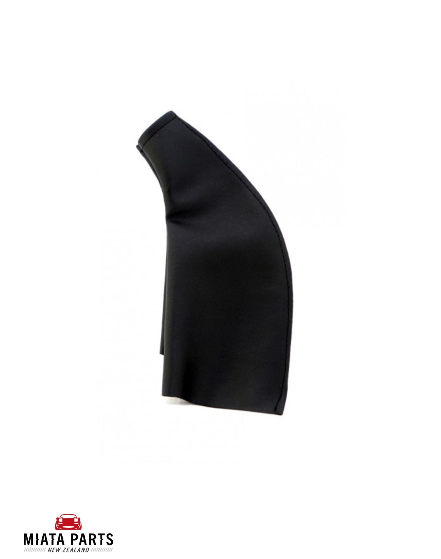 Handbrake Gaiter