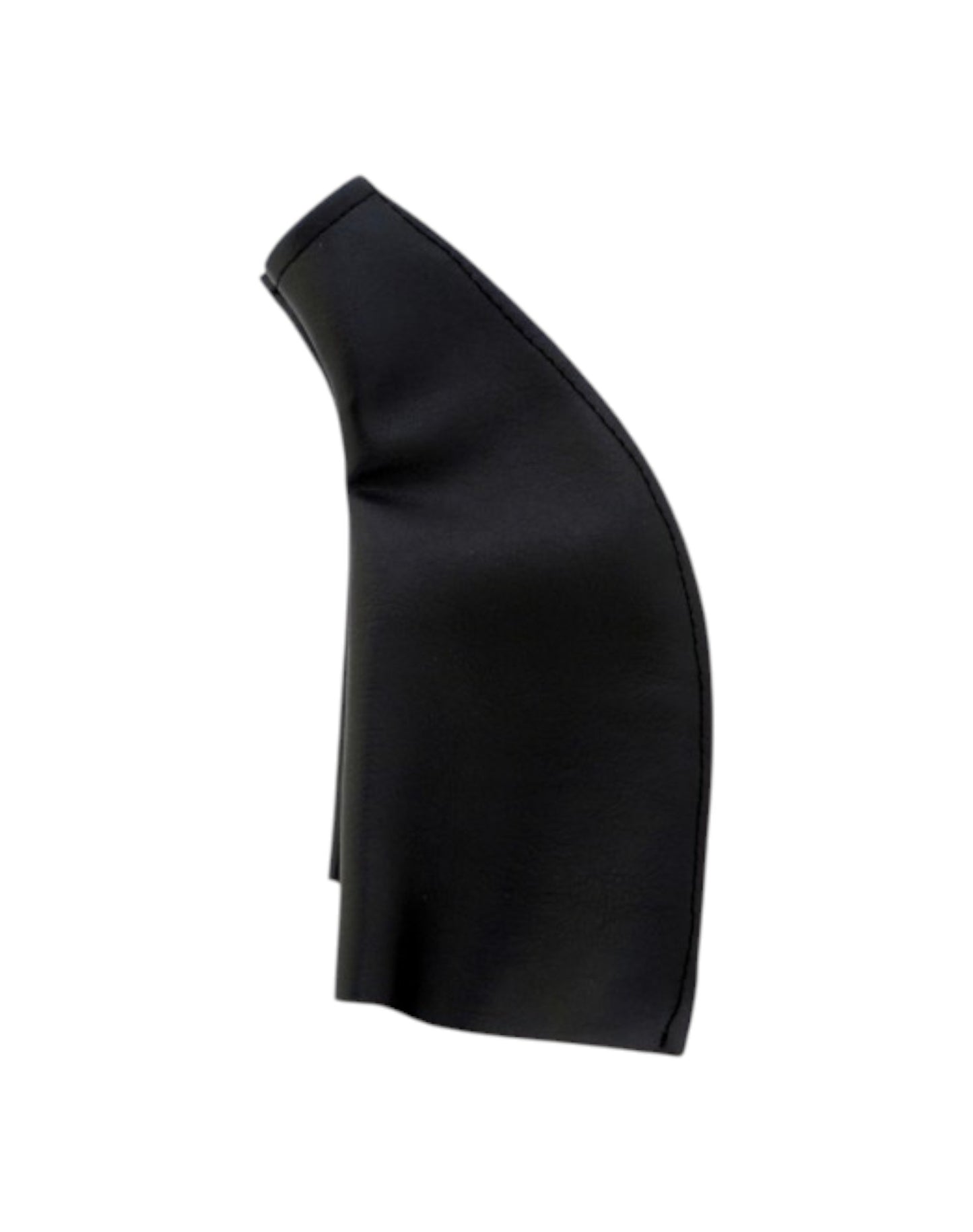 Handbrake Gaiter