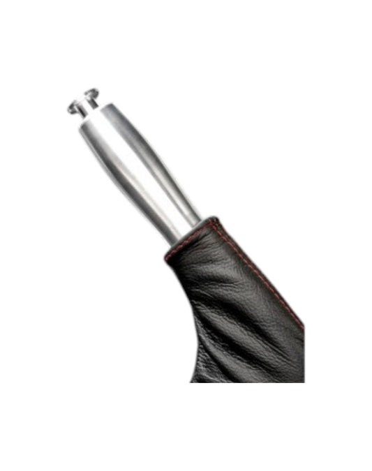 Handbrake Gaiter