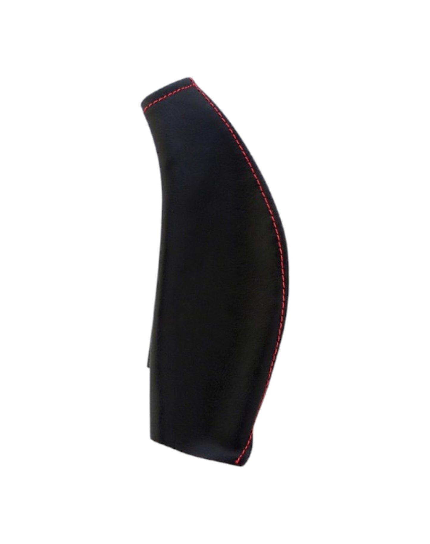 Handbrake Gaiter