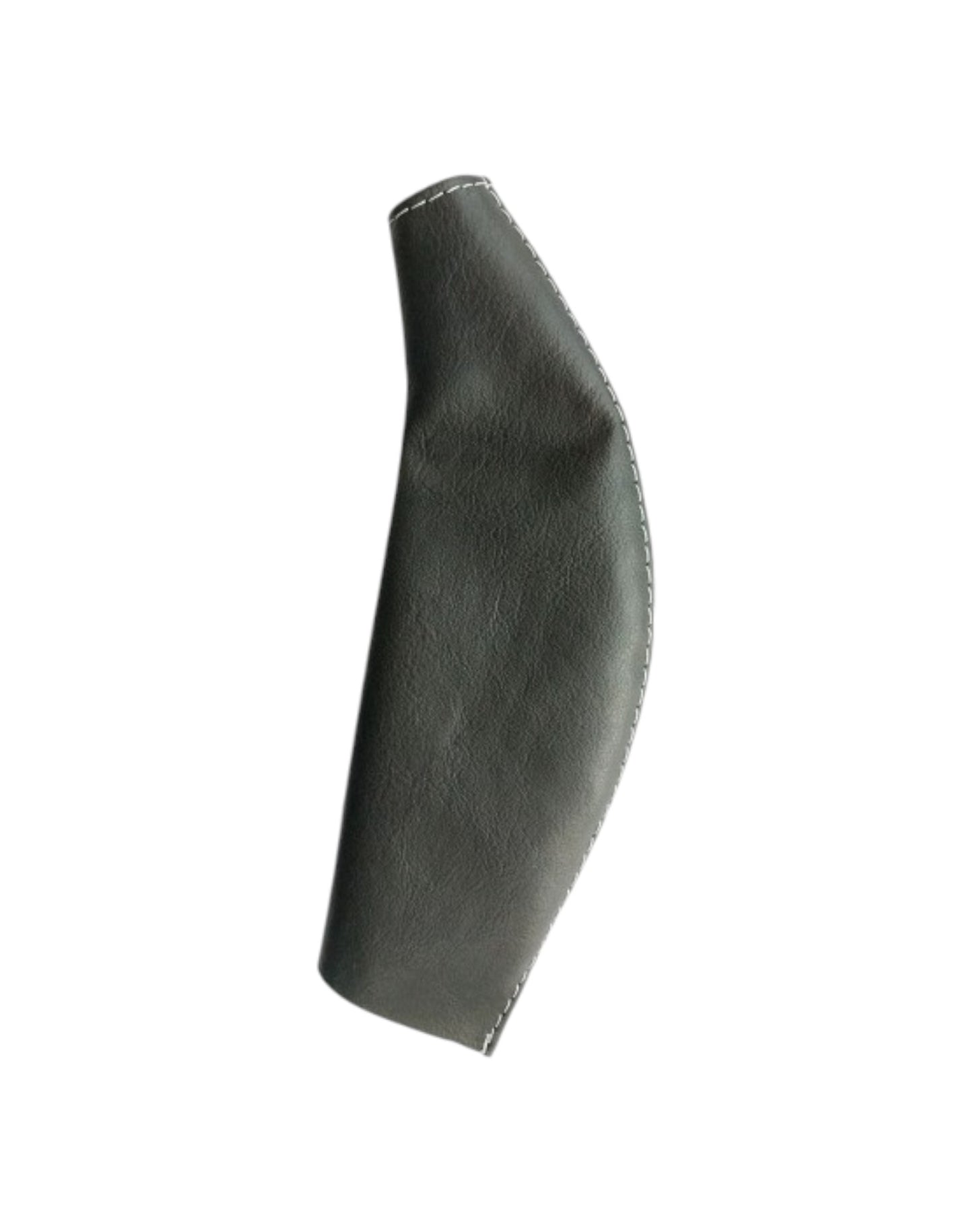 Handbrake Gaiter