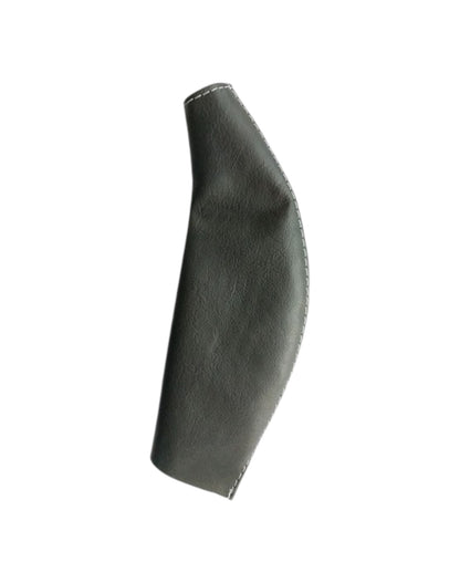 Handbrake Gaiter