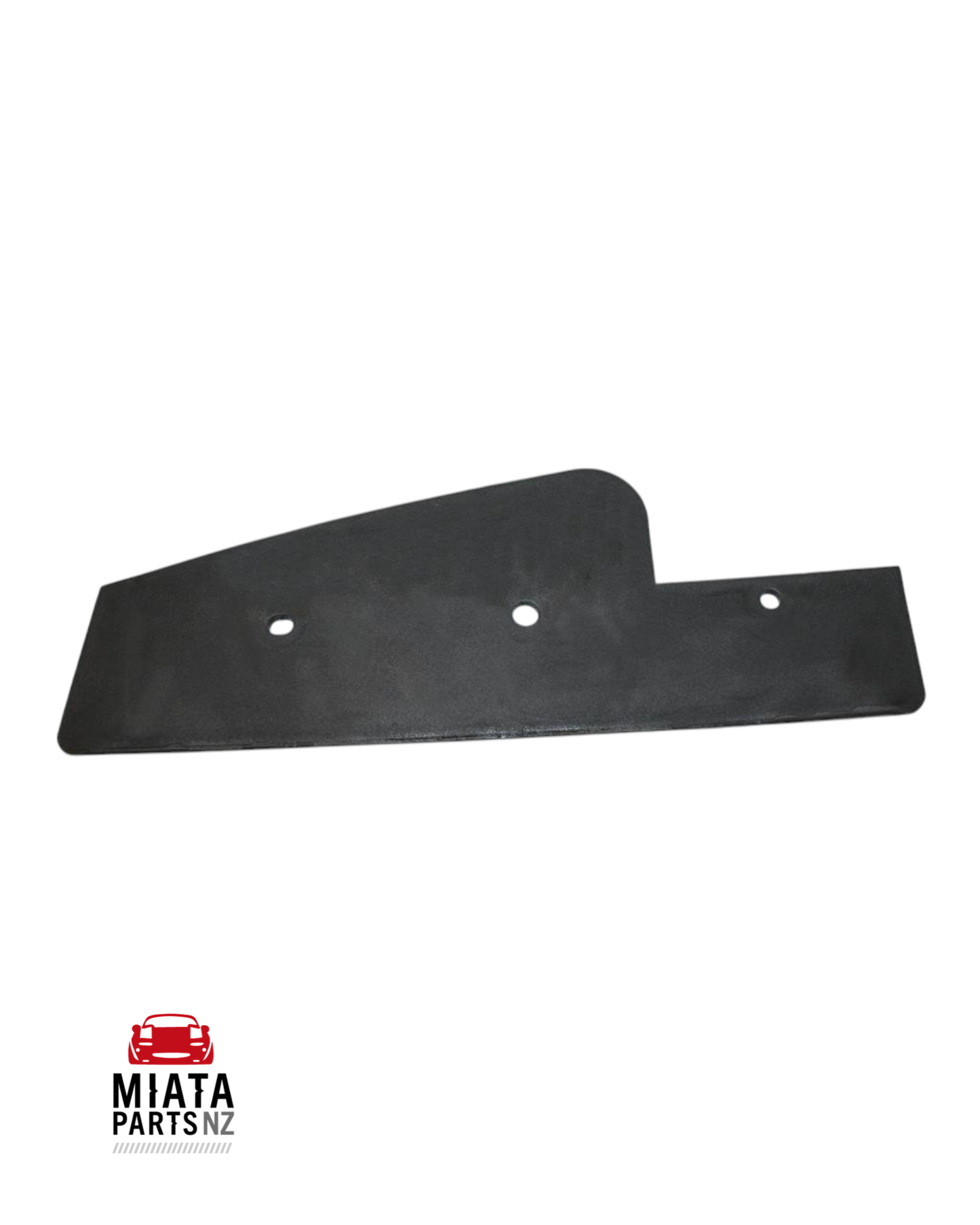 MX5 NA Headlight Protector Flap (Aftermarket)