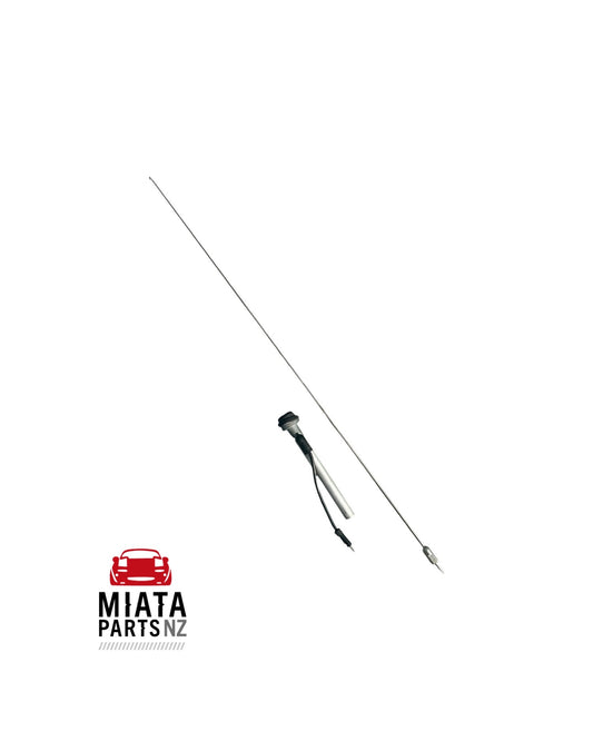MX5 NA Fixed Aerial