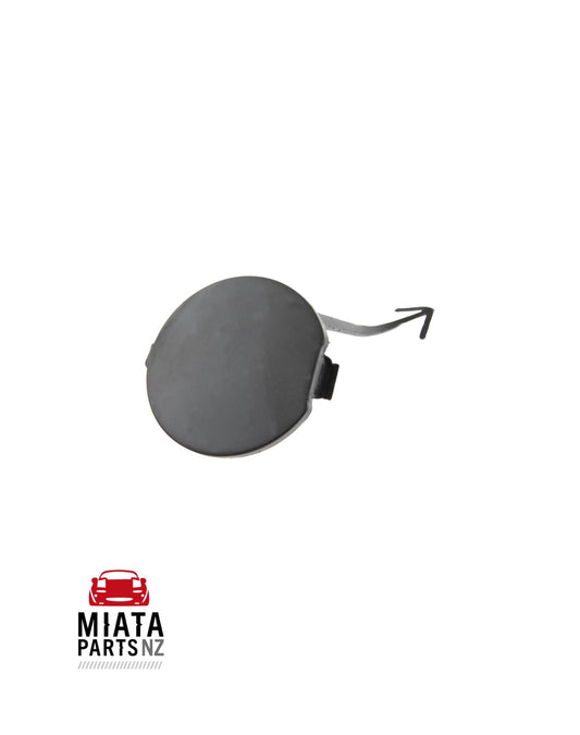 MX5 NC Tow Hook Cover (New)